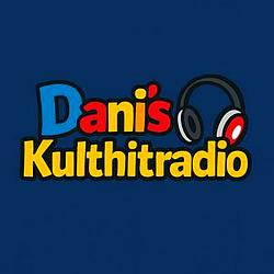 Dani's Kulthitradio radio logo