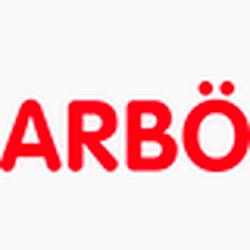 ARBÖ radio logo
