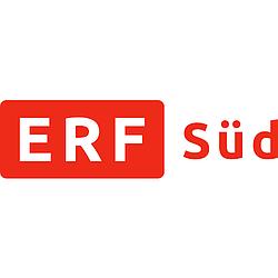 ERF Süd radio logo