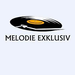 Melodie Exclusiv radio logo
