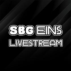 Stadtrado Eins radio logo