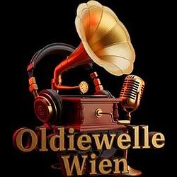 Oldiewelle Wien radio logo