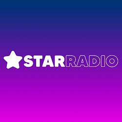 Star Radio Österreich logo