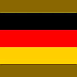 Radio Islam auf Deutsch logo