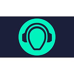 Flachgau FM logo