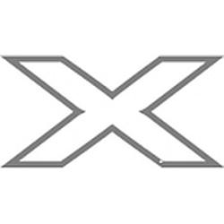 Record Classix radio logo
