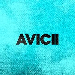 DFM Avicii radio logo
