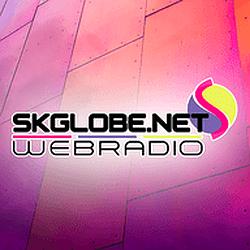 SKGLOBE.NET Mixed Emotions radio logo