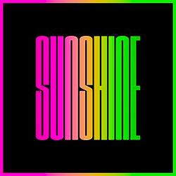 Sunshine Live Eurodance radio logo