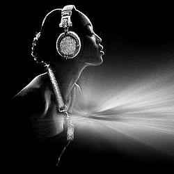 Electro House Radio Caprice logo