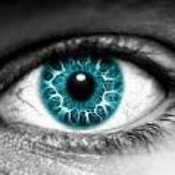 Eye Of Destiny Radio logo