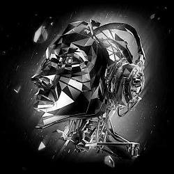 Melodic House Caprice radio logo