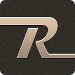 Radiolla Mantra radio logo