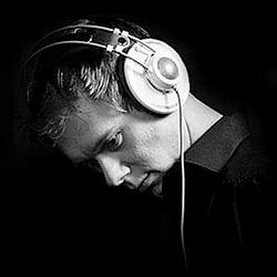 Trance Radio Caprice logo