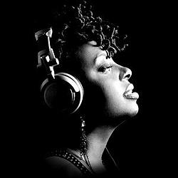 Soulful House Radio Caprice logo