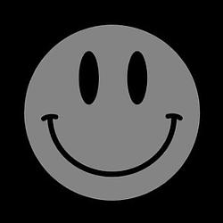 Acid House Radio Caprice logo