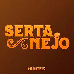 Hunter.FM - Sertanejo logo