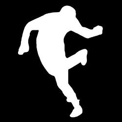 Jumpstyle Radio Caprice logo