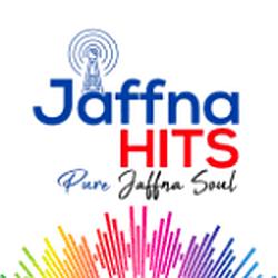 iYaliSai Jaffna HiTS radio logo