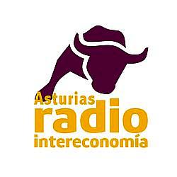 Radio Intereconomía logo