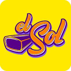 El Sol Cali radio logo