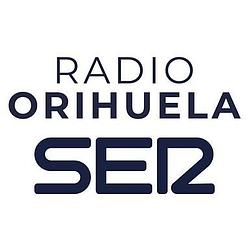 Radio Orihuela logo