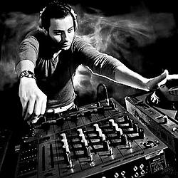 Minimal Tech House Radio Caprice logo