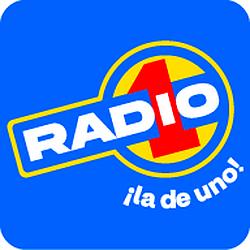 Radio Uno Pereira logo