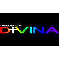 Frecuencia Divina radio logo