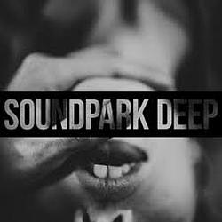 SOUNDPARK DEEP radio logo