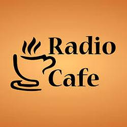 Radio Cafe logo