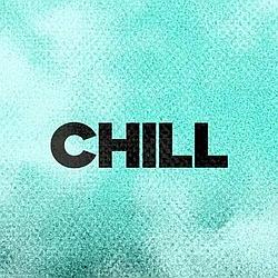 DFM Chill radio logo