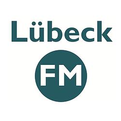 Offener Kanal Lubeck radio logo