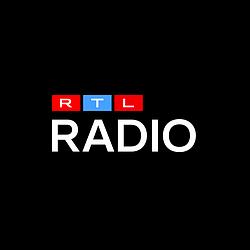 RTL Deutschlands Hit-Radio logo