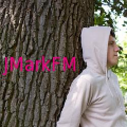 JMark FM logo