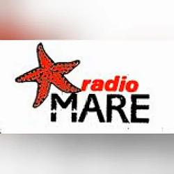 Radio Mare logo