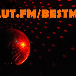 Bestmix radio logo