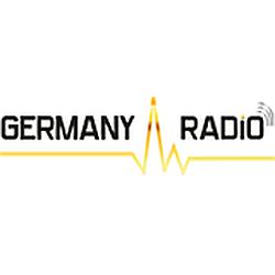 Germany Radio logo