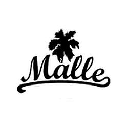 Malle FM logo