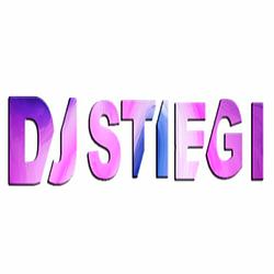 Hennef radio logo