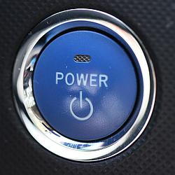 Radio Power logo