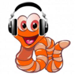 Radio Waterlu logo