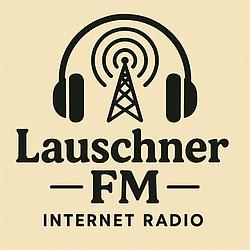 Lauschner FM logo