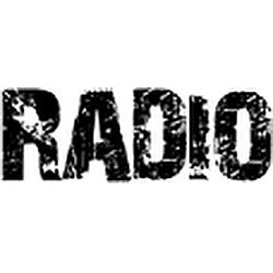 Berlinerflo radio logo