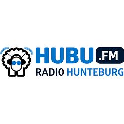 Hubu.FM | Radio Hunteburg logo