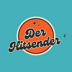 Der Hitsender 2 radio logo