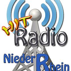 Hitradio NRH radio logo