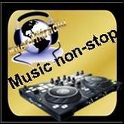 Euer HitRadio radio logo