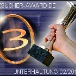 Antenne Dachau radio logo