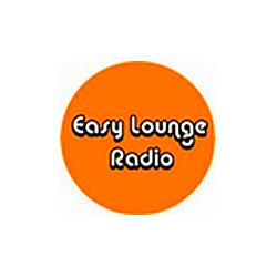 Easy Lounge Radio logo